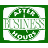 Business After Hours with Jackson Hewitt Tax Service