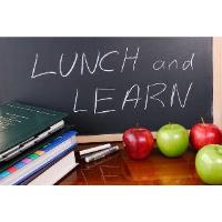 Monthly Lunch & Learn- "Videos & Marketing"