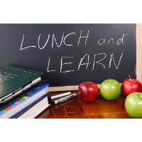 Monthly Lunch & Learn- " Grassroots Marketing & Technology"
