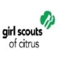Girl Scout Bowling Fundraiser