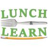 Lunch & Learn- "3 Must Haves to Attract Talent & Customers"