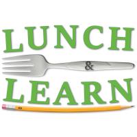 Lunch & Learn