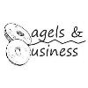 Bagels & Business - "Update from Fire Chief Lars White"