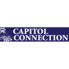 Capitol Connection 2018