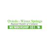 Membership 101