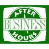 Business After Hours with Beazer Homes Clifton Park