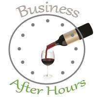 Vollrath Law's 5th Annual Anniversary & Client Appreciation After Hours