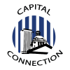Capitol Connection 2019