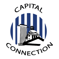 Capitol Connection 2019