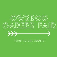 Career Fair