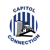 Capitol Connection