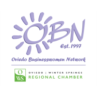 Oviedo Businesswomen Network (OBN)