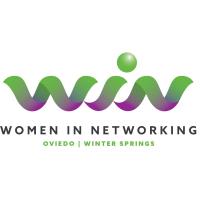 Women in Networking (WIN) Holiday Party