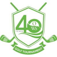 35th Annual OWSRCC Golf Tournament