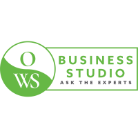 Business Studio: Ask the Experts