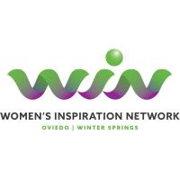 Women's Inspiration Network (WIN)