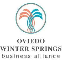 Oviedo-Winter Springs Business Alliance (OWSBA)