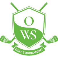 36th Annual OWSRCC Golf Tournament