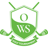 37th Annual OWSRCC Golf Tournament