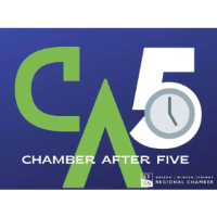 CA5-Chamber After Five_July 2025