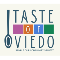 32nd Annual Taste of Oviedo