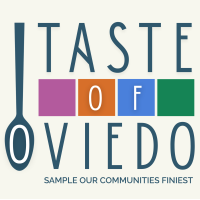 32nd Annual Taste of Oviedo