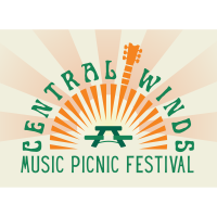 Central Winds Music Picnic Festival