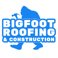 Ribbon Cutting: Bigfoot Roofing & Construction, LLC