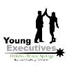 Young Executives Networking 
