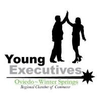 Young Executives Networking Group