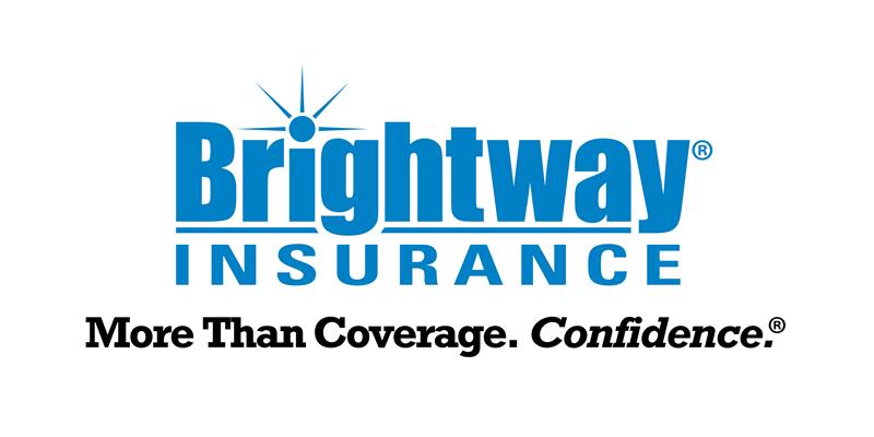 Brightway Insurance - Oviedo / Winter Springs