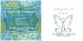Angel's Life Foundation "Soy Perfect" For You -  Candle Making Class