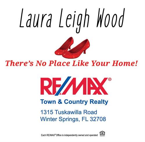 Gallery Image 1_LLW_logo_shoes_and_remax(1).jpg