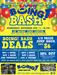 BOING! Bash - Celebrate BOING!'s 2nd Anniversary