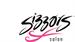 PINKTOBER at SizzorS salon