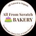 Valentine's Day Couples Cupcake Baking Class