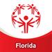 Designer Bag Bingo - Special Olympics Seminole Co. Fundraiser