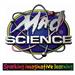 Mad Science Make and Take Drop and Shop