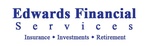 Edwards Financial Services