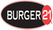 Burger21 - UCF Charity of the Month: Women's & Girls' Cancer Alliance 