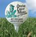 OCAF's 10th Annual Golf Tournament