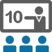 Introduction To ICD-10 Workshop - Winter Springs