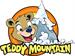 Event at Teddy Mountain