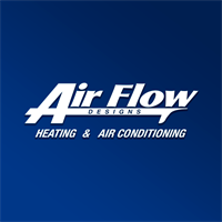 Air Flow Designs Heating and Air Conditioning