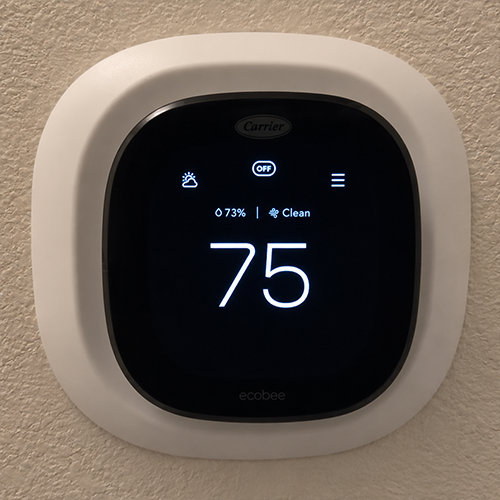 AC Services in Oviedo/Winter Springs by Air Flow Designs