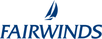 Fairwinds Credit Union - Mitchell Hammock