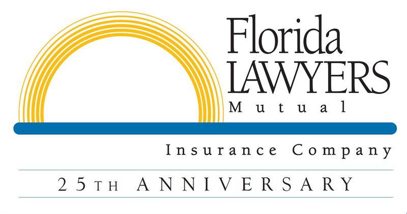 Florida Lawyers Mutual Insurance Company