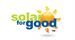 Goodwill Industries Solar Project Dedication