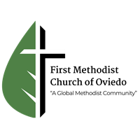 First Methodist Church of Oviedo