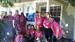Habitat for Humanity Home Dedication in Oviedo
